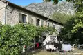 Townhouse 2 bedrooms  Dobrota, Montenegro