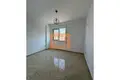 Wohnung 3 zimmer 74 m² Durrës, Albanien