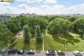 Wohnung 3 zimmer 65 m² Minsk, Belarus