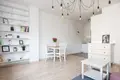 Wohnung 2 zimmer 42 m² Warschau, Polen