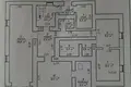 Cottage 395 m² Brest, Belarus