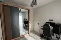 Wohnung 3 zimmer 80 m² Arsanzelmenskoe selskoe poselenie, Russland