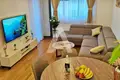 Appartement 2 chambres 60 m² Budva, Monténégro