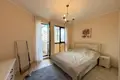 Apartamento 1 habitacion 65 m² Nesebar, Bulgaria