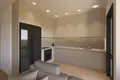Wohnung 3 Schlafzimmer 123 m² Kato Polemidia, Zypern