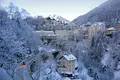 Działki 20 285 pokojów  Salzburg, Austria