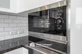 Mieszkanie 3 pokoi 67 m² Mińsk, Białoruś