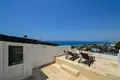 Casa 2 habitaciones 100 m² Región del Mediterráneo, Turquía