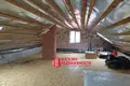 Maison 165 m² Sapotskin, Bélarus