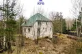 Parcelas  Kalodziscanski sielski Saviet, Belarús