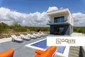 3 room house  Opcina Dezanovac, Croatia