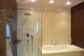 Mieszkanie 3 pokoi 113 m² Jurmała, Łotwa