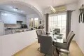 Casa 3 habitaciones 130 m² Manilva, Španjolska