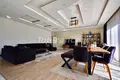 Villa de 6 habitaciones 354 m² Dosemealti, Turquía