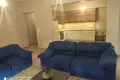 Квартира 1 спальня 70 м² Фессалия и Центральная Греция, Греция