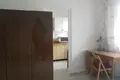 Apartamento 1 habitación 31 m² Varsovia, Polonia