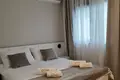 Appartement  Budva, Monténégro