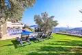 Wohnung 6 zimmer 220 m² Kalkan, Türkei