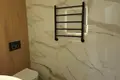 1 room apartment 32 m² Minsk, Belarus