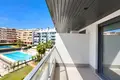 Квартира 2 спальни 63 м² Михас, Испания