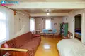 Дом 66 м² Pumpenai, Литва