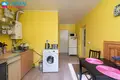 3 room apartment 77 m² Vilnius, Lithuania