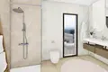 Вилла 3 спальни 129 м² Finestrat, Испания