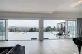 Willa 2 pokoi 1 m² Ko Samui, Tajlandia