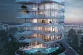 Appartement 682 m² Germasogeia, Chypre