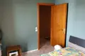 Apartamento 4 habitaciones 105 m² Peristasi, Grecia
