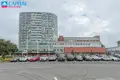 Коммерческое помещение 53 м² в Вильнюсе, Литва
