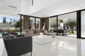 Maison 5 chambres 635 m² San Pedro Alcantara, Espagne