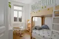 Apartamento 4 habitaciones 138 m² Upravna Enota Ljubljana, Eslovenia