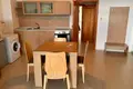 Apartamento 1 habitacion 65 m² Sveti Vlas, Bulgaria