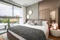 villa de 5 dormitorios 628 m² Estepona, Španjolska