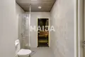 Apartamento 3 habitaciones 68 m² Koli, Finlandia