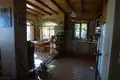 Villa 7 zimmer 292 m² Enoria, Griechenland