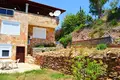 3 bedroom villa  Alanya, Turkey
