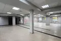 Sklep 249 m² w Mińsk, Białoruś