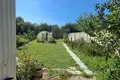 Wohnung 99 m² Homel, Belarus