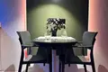 Wohnung 1 Schlafzimmer 27 m² Batumi, Georgien