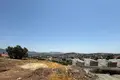 Dom 3 pokoi 194 m² Parekklisia, Cypr