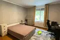 Casa 127 m² Slonim, Belarús