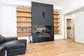 Willa 175 m² Opcina Dezanovac, Chorwacja