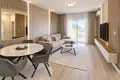 Wohnung 3 zimmer 63 m² Budva, Montenegro