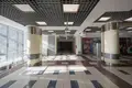 Apartamento 78 m² Voivodato de Mazovia, Polonia