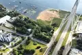 Działki  Ryga, Łotwa