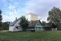 Dom 37 m² Sciapankauski sielski Saviet, Białoruś