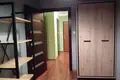 Wohnung 3 zimmer 50 m² Warschau, Polen