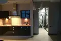 Apartamento 75 m² Odesa, Ucrania